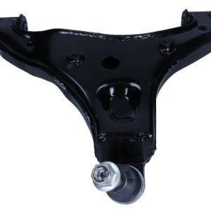 Brat suspensie roata VW CRAFTER 30-50 platou / sasiu (2F_) 2.5 TDI diesel 109 cai MAXGEAR 72-3703