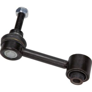 Bieleta antiruliu VW GOLF VI Variant (AJ5) 1.4 TSI benzina 122 cai MAXGEAR 72-1568
