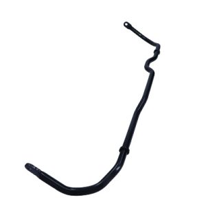 Bara stabilizatoare suspensie VW GOLF VI (5K1) 1.6 TDI diesel 105 cai MAXGEAR 72-3264