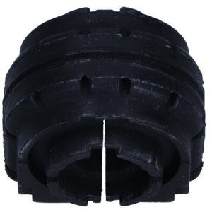 Bucsa bara stabilizatoare VW GOLF VI (5K1) 1.6 TDI diesel 90 cai MAXGEAR 72-3663