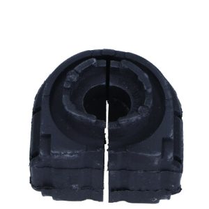 Bucsa bara stabilizatoare VW GOLF VI Variant (AJ5) 2.0 TDI diesel 140 cai MAXGEAR 72-3664