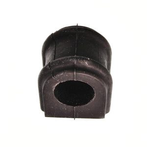 Bucsa bara stabilizatoare VW CRAFTER 30-50 caroserie (2E_) 2.5 TDI diesel 163 cai MAXGEAR 72-1345