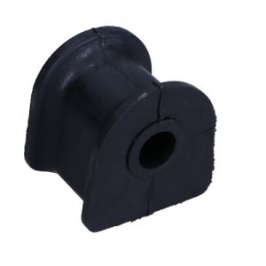 Bucsa bara stabilizatoare VW CRAFTER 30-50 caroserie (2E_) 2.5 TDI diesel 109 cai MAXGEAR 72-3884