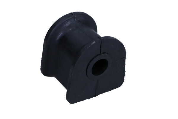 Bucsa bara stabilizatoare VW CRAFTER 30-35 bus (2E_) 2.5 TDI diesel 109 cai MAXGEAR 72-3884