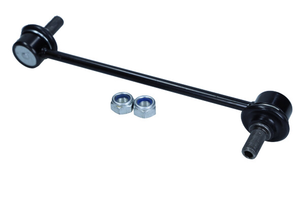 Bieleta antiruliu VW CRAFTER 30-50 caroserie (2E_) 2.0 TDI diesel 114 cai MAXGEAR 72-3966