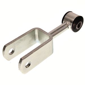 Bieleta antiruliu VW CRAFTER 30-50 caroserie (2E_) 2.0 TDI diesel 142 cai MAXGEAR 72-4103