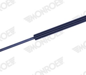 Amortizor portbagaj VW GOLF SPORTSVAN VII (AM1, AN1) 1.0 TSI benzina 86 cai MONROE ML6540