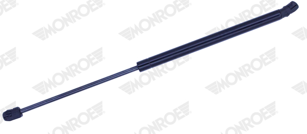 Amortizor portbagaj VW GOLF SPORTSVAN VII (AM1, AN1) 1.4 TSI benzina 125 cai MONROE ML6540