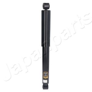 Amortizor VW CRAFTER 30-50 caroserie (2E_) 2.5 TDI diesel 136 cai JAPANPARTS MM-00304