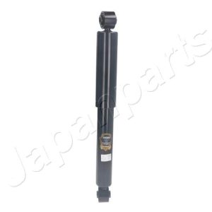 Amortizor VW CADDY ALLTRACK Autoutilitara/limuzina spatioasa (SAA) 1.4 TSI benzina 131 cai JAPANPARTS MM-00686