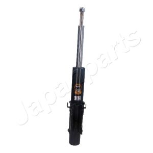 Amortizor VW CRAFTER 30-50 platou / sasiu (2F_) 2.5 TDI diesel 163 cai JAPANPARTS MM-00753