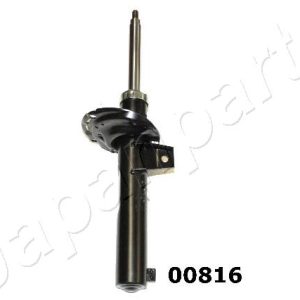 Amortizor VW GOLF SPORTSVAN VII (AM1, AN1) 1.6 TDI diesel 115 cai JAPANPARTS MM-00816