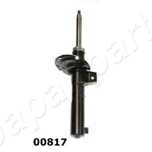 Amortizor VW GOLF VII (5G1, BQ1, BE1, BE2) 1.0 TSI benzina 110 cai JAPANPARTS MM-00817