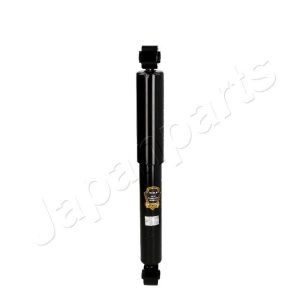 Amortizor VW CADDY IV microbus (SAB, SAJ) 2.0 TDI 4motion diesel 110 cai JAPANPARTS MM-01044