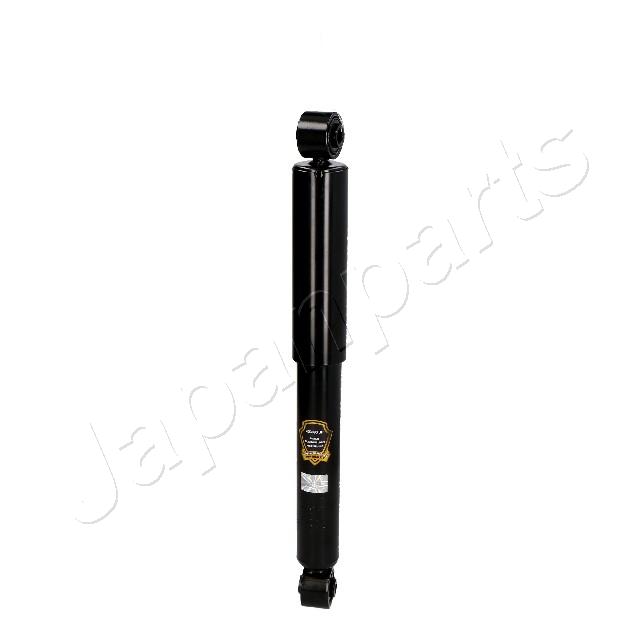 Amortizor VW CADDY IV microbus (SAB, SAJ) 2.0 TDI diesel 140 cai JAPANPARTS MM-01047