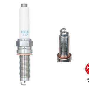 Bujie VW GOLF VII (5G1, BQ1, BE1, BE2) 1.5 TSI benzina 130 cai NGK 95929