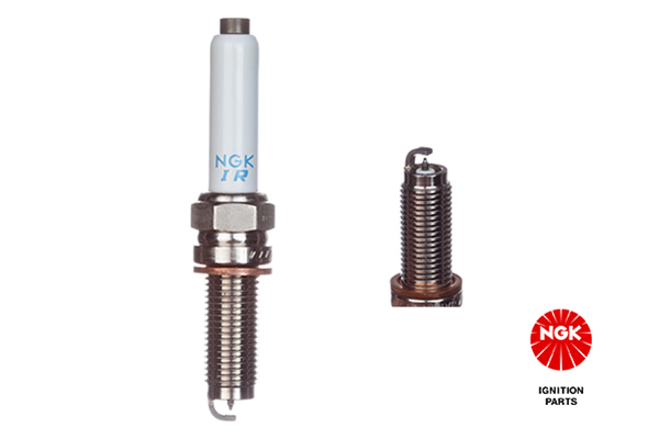 Bujie VW GOLF VII (5G1, BQ1, BE1, BE2) 1.5 TGI Benzina/Gaz metan (GNC) 130 cai NGK 90560