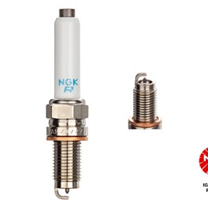 Bujie VW GOLF VII (5G1, BQ1, BE1, BE2) 1.4 TGI CNG Benzina/Gaz metan (GNC) 110 cai NGK 97861