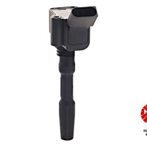 Bobina de inductie VW GOLF VII (5G1, BQ1, BE1, BE2) 2.0 R 4motion benzina 310 cai NGK 48409