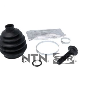 Ansamblu burduf articulatie planetara VW GOLF VII (5G1, BQ1, BE1, BE2) 1.2 TSI benzina 105 cai SNR OBK54.021