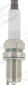 Bujie VW GOLF VI (5K1) 2.0 R 4motion benzina 265 cai CHAMPION OE214