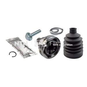 Cap planetara VW GOLF VII (5G1, BQ1, BE1, BE2) 2.0 GTI benzina 230 cai SNR OJK54.035