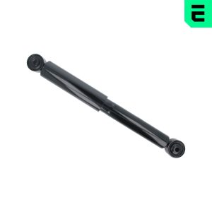 Amortizor VW CADDY IV microbus (SAB, SAJ) 2.0 TDI 4motion diesel 140 cai OPTIMAL A-1466G