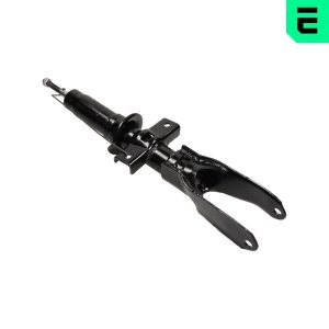 Amortizor VW AMAROK (2HA, 2HB, S1B, S6B, S7A, S7B) 2.0 BiTDI diesel 163 cai OPTIMAL A-3191G