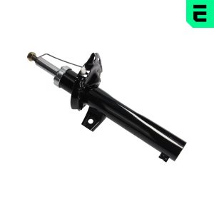 Amortizor VW GOLF SPORTSVAN VII (AM1, AN1) 1.2 TSI benzina 110 cai OPTIMAL A-3655G