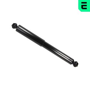 Amortizor VW CRAFTER 30-50 platou / sasiu (2F_) 2.5 TDI diesel 88 cai OPTIMAL A-3714G