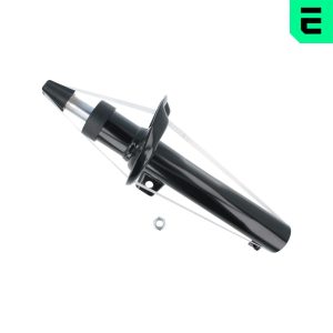 Amortizor VW GOLF VAN VI Variant (AJ5) 1.2 TSi benzina 105 cai OPTIMAL A-5337G