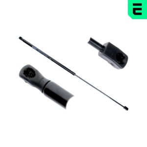 Amortizor capota VW GOLF ALLTRACK VII Variant (BA5, BV5) 1.8 TSI 4motion benzina 180 cai OPTIMAL AG-50420