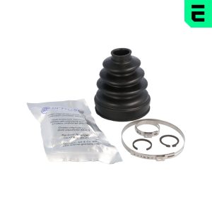 Ansamblu burduf articulatie planetara VW GOLF VI Variant (AJ5) 2.0 TDI diesel 140 cai OPTIMAL CVB-10102CR