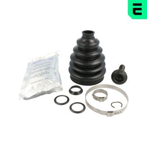 Ansamblu burduf articulatie planetara VW CADDY IV microbus (SAB, SAJ) 1.2 TSI benzina 84 cai OPTIMAL CVB-10512TPE