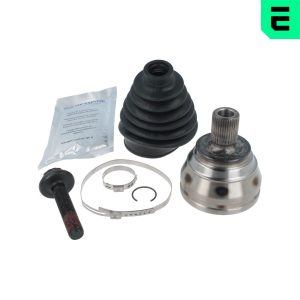 Cap planetara VW GOLF SPORTSVAN VII (AM1, AN1) 1.4 TSI MultiFuel Benzina/Etanol 125 cai OPTIMAL CW-3062