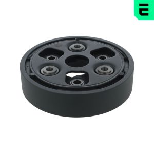 Articulatie cardan VW GOLF VII (5G1, BQ1, BE1, BE2) 2.0 R 4motion benzina 290 cai OPTIMAL F3-1033A