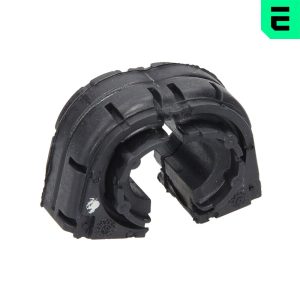 Bucsa bara stabilizatoare VW GOLF VAN VI Variant (AJ5) 1.2 TSi benzina 105 cai OPTIMAL F8-7923