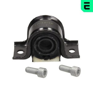 Bucsa bara stabilizatoare VW CRAFTER 30-50 caroserie (2E_) 2.5 TDI diesel 163 cai OPTIMAL F8-8106