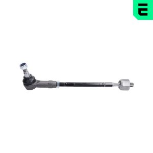 Bara directie VW AMAROK (2HA, 2HB, S1B, S6B, S7A, S7B) 3.0 TDI 4motion diesel 163 cai OPTIMAL G0-677