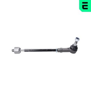 Bara directie VW AMAROK platou / sasiu (S1B, S6B, S7B) 2.0 BiTDI diesel 180 cai OPTIMAL G0-678