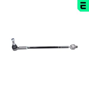 Bara directie VW CRAFTER 30-35 bus (2E_) 2.0 TDI diesel 109 cai OPTIMAL G0-722