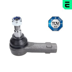 Cap de bara VW AMAROK (2HA, 2HB, S1B, S6B, S7A, S7B) 2.0 BiTDI diesel 180 cai OPTIMAL G1-1206