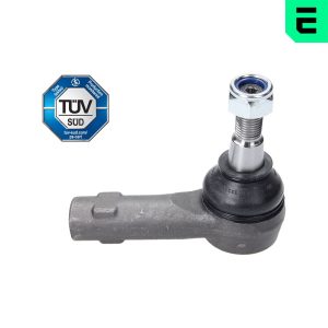 Cap de bara VW AMAROK (2HA, 2HB, S1B, S6B, S7A, S7B) 3.0 TDI 4motion diesel 224 cai OPTIMAL G1-1207