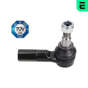 Cap de bara VW CRAFTER 30-50 platou / sasiu (2F_) 2.0 TDI diesel 163 cai OPTIMAL G1-1337