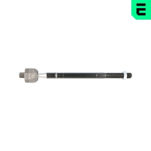 Bieleta directie VW AMAROK (2HA, 2HB, S1B, S6B, S7A, S7B) 2.0 BiTDI diesel 163 cai OPTIMAL G2-1000