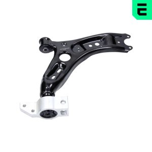 Brat suspensie roata VW GOLF VI Cabriolet (517) 1.6 TDI diesel 105 cai OPTIMAL G6-1346