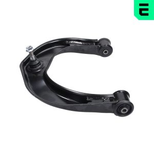Brat suspensie roata VW AMAROK (2HA, 2HB, S1B, S6B, S7A, S7B) 2.0 BiTDI diesel 163 cai OPTIMAL G6-1420