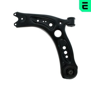 Brat suspensie roata VW GOLF VII (5G1, BQ1, BE1, BE2) 2.0 GTI benzina 210 cai OPTIMAL G6-1435