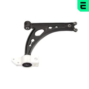 Brat suspensie roata VW GOLF VI Variant (AJ5) 1.6 benzina 102 cai OPTIMAL G6-1519