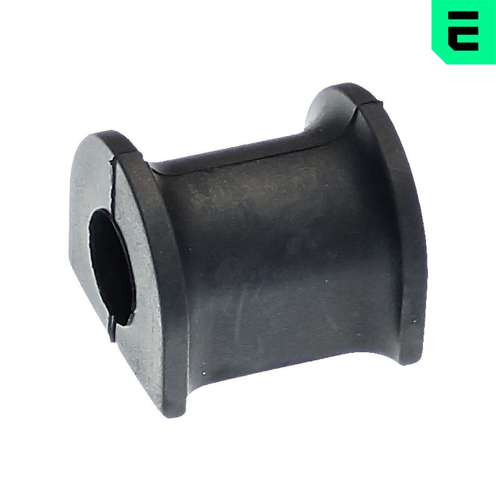 Bucsa bara stabilizatoare VW CRAFTER 30-50 caroserie (2E_) 2.5 TDI diesel 109 cai OPTIMAL G7-1001